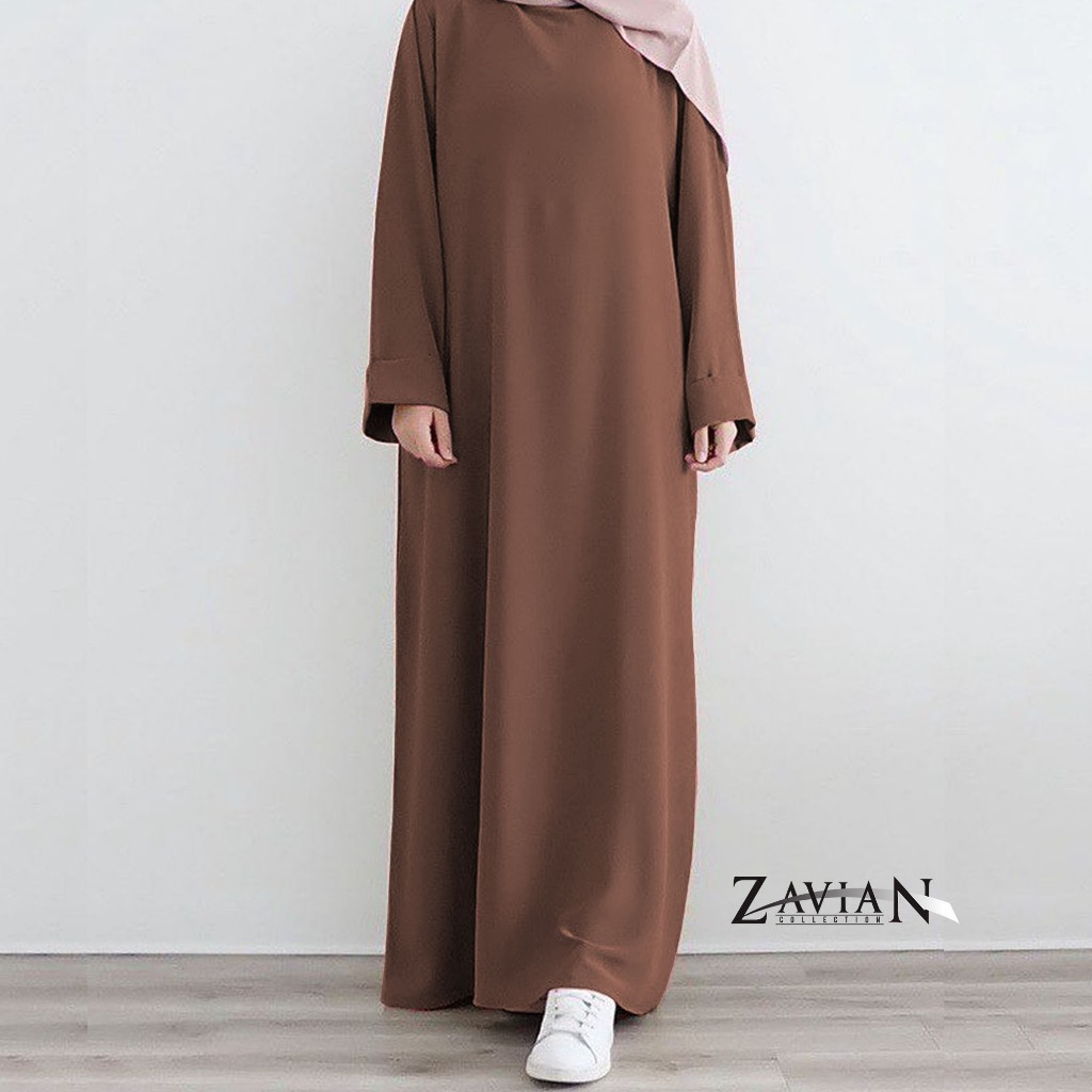 abaya turki import/abaya arab/abaya wanita