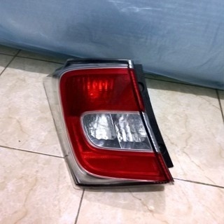 Stoplamp Lampu Belakang Honda Freed 2014 2015 Kiri