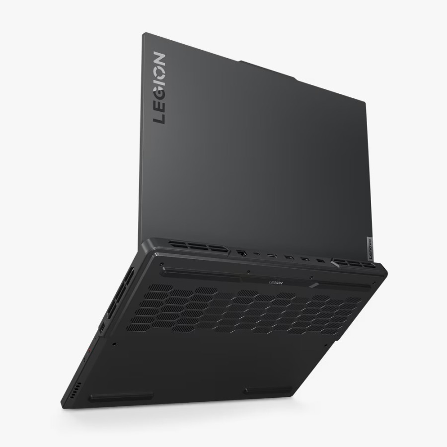 LENOVO LEGION PRO 5 16IRX9 3MID I9-14900HX 32GB 1TB SSD RTX4070 8GB 16"WQXGA 240Hz WIN11+OHS