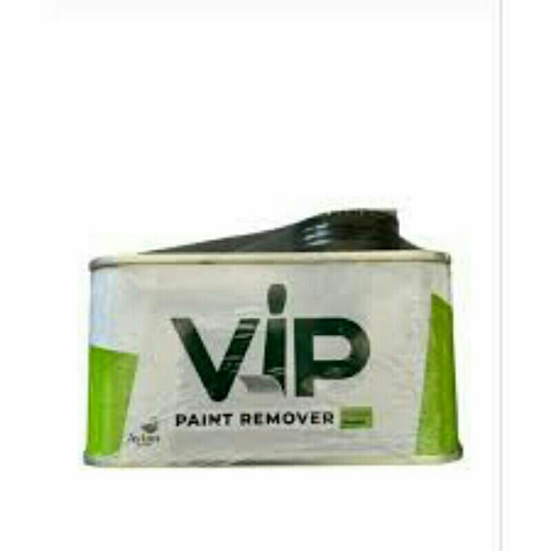 VIP Paint Remover Avian 250ml