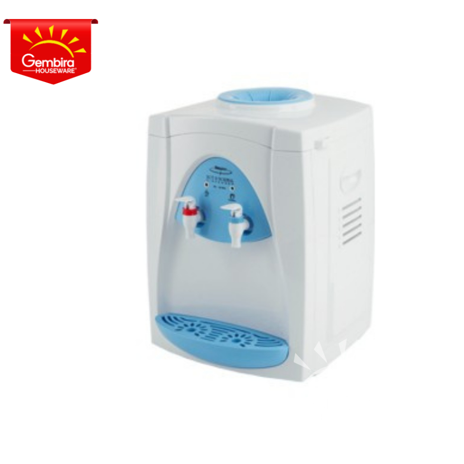DISPENSER MASPION EX-18 PAS
