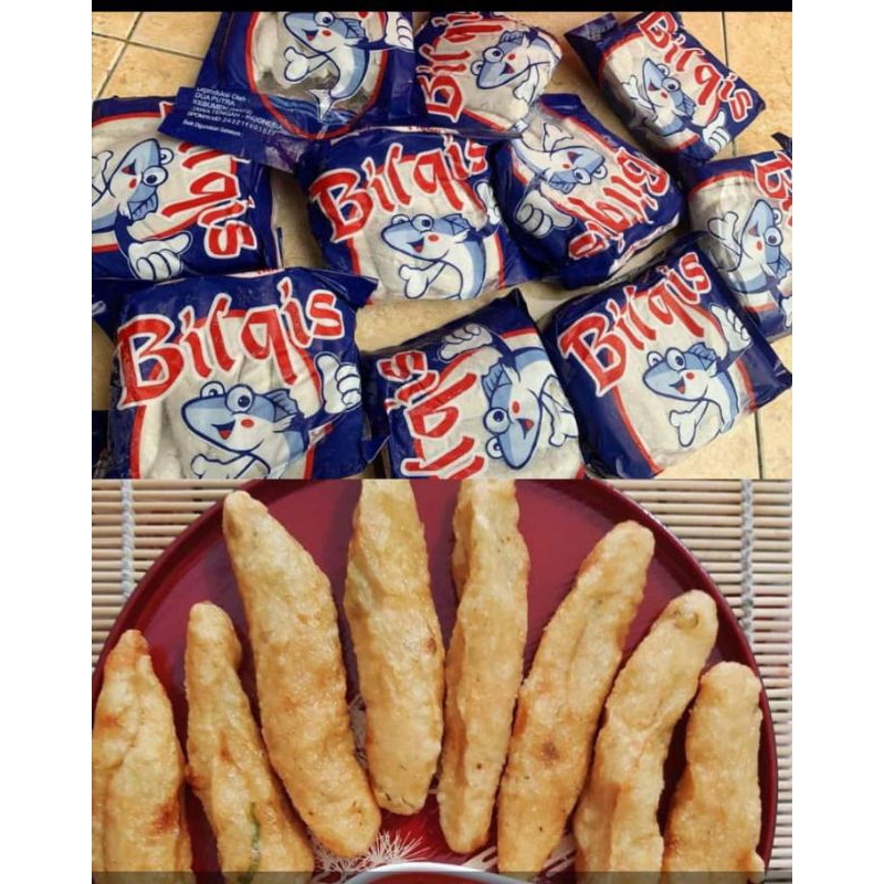 

otak otak tenggiri Bilqis
