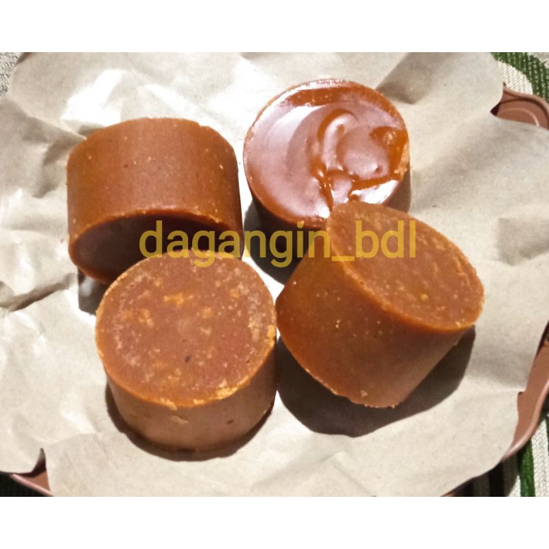 

gulamerah gula aren gula kawung asli murni original