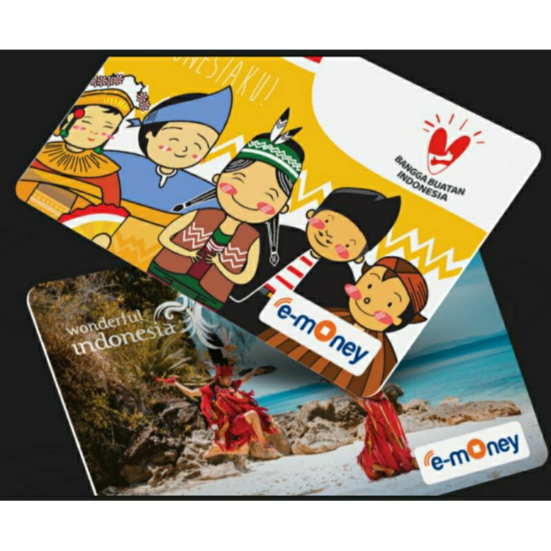 

COD . CETAK KARTU DAN DOKUMENNYA