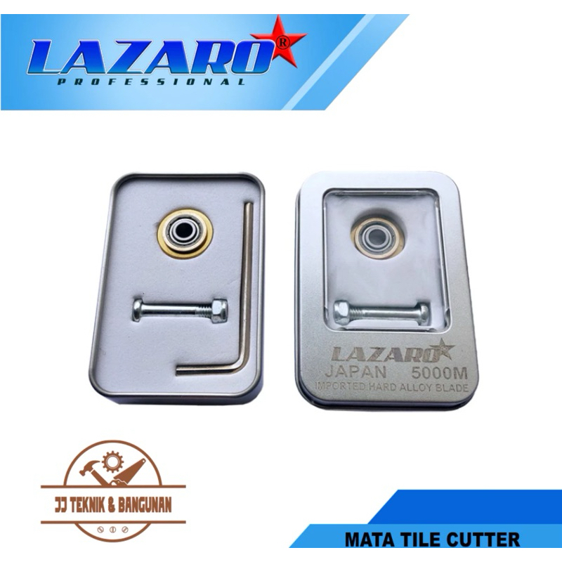 mata potong keramik dorong mata potong granite tile cutter dorong bearing lazaro