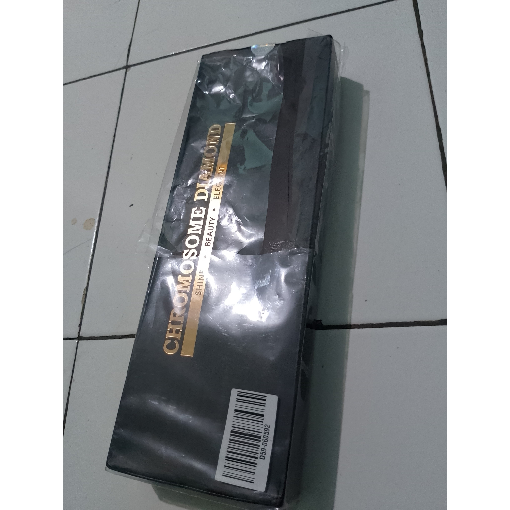 HROMOSOME DIAMOND KROMOSOM ORIGINAL PROMO WAJIB BACA DESKRIPSI 