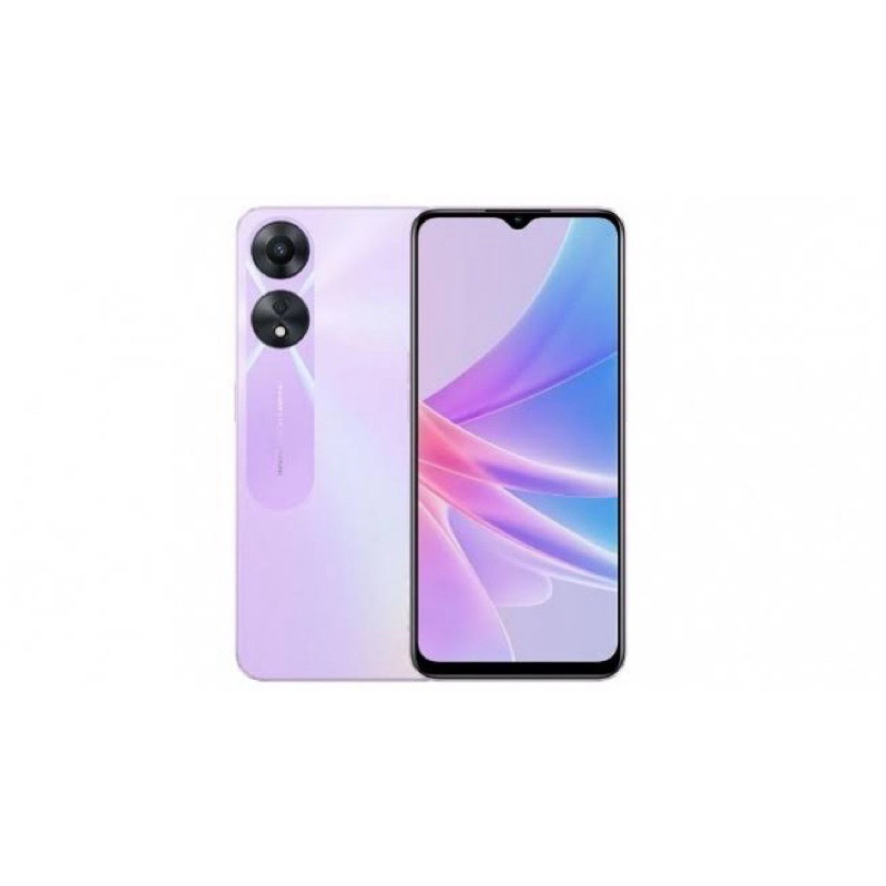 OPPO A93s