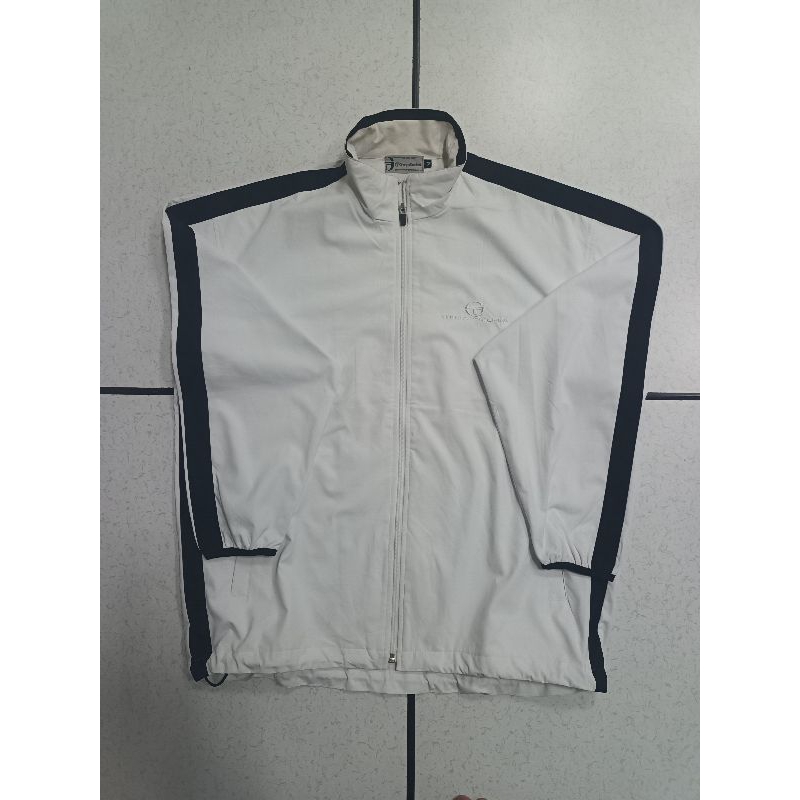 TRACKTOP SERGIO TACCHINI TENIS