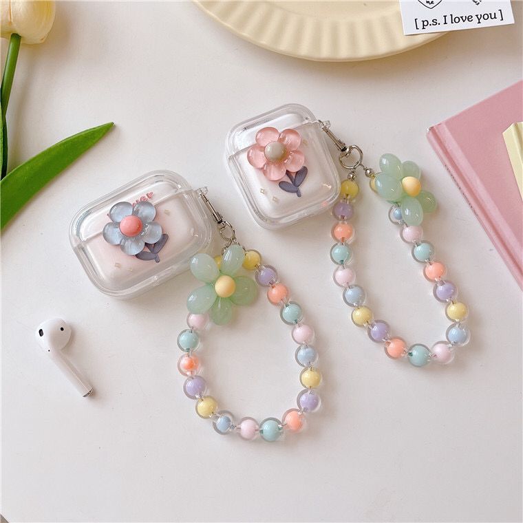 Airpods case casing airpods pelindung airpods 1 2 airpods 3 airpods pro Apple airpods case pelindung