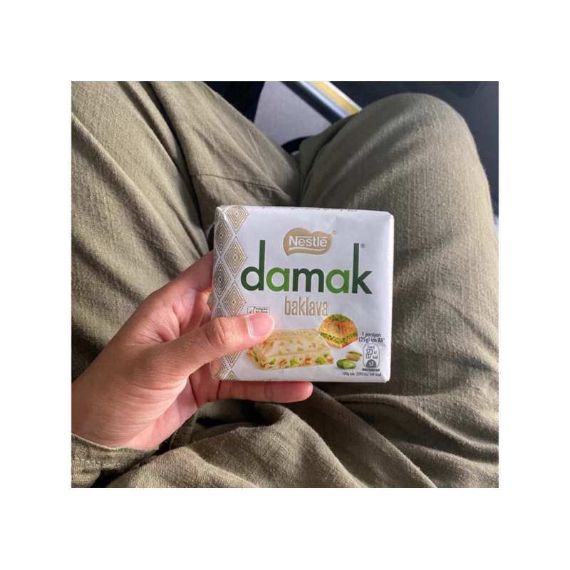 

coklat kak silna osagi