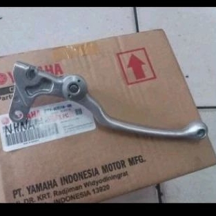 handle rem mio mio j mio soul gt xeon fino fi ori ygp
