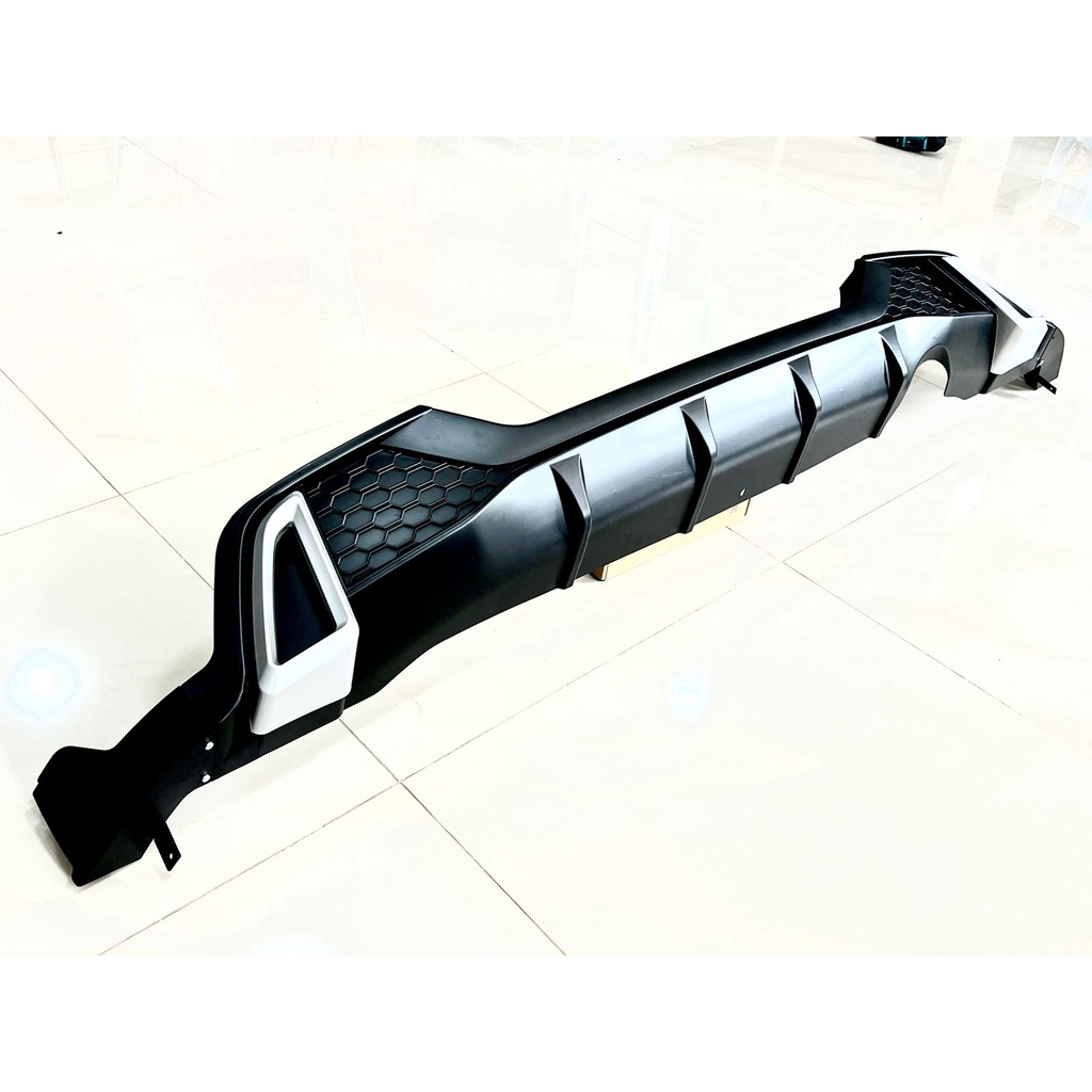 Difuser all new brio model urbanite