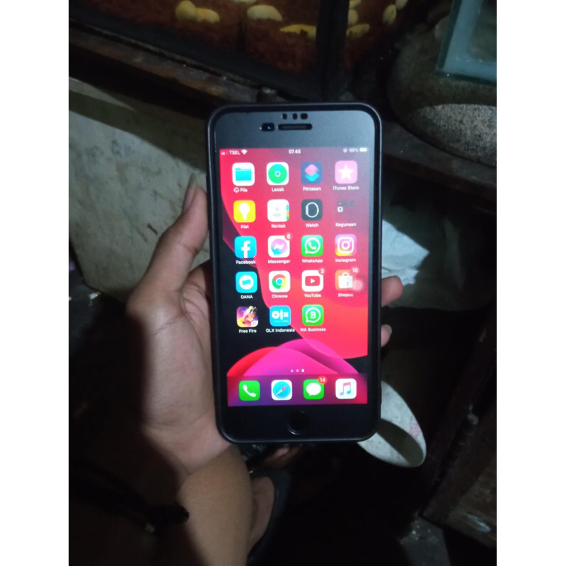 iphone 6s plus 32 gb