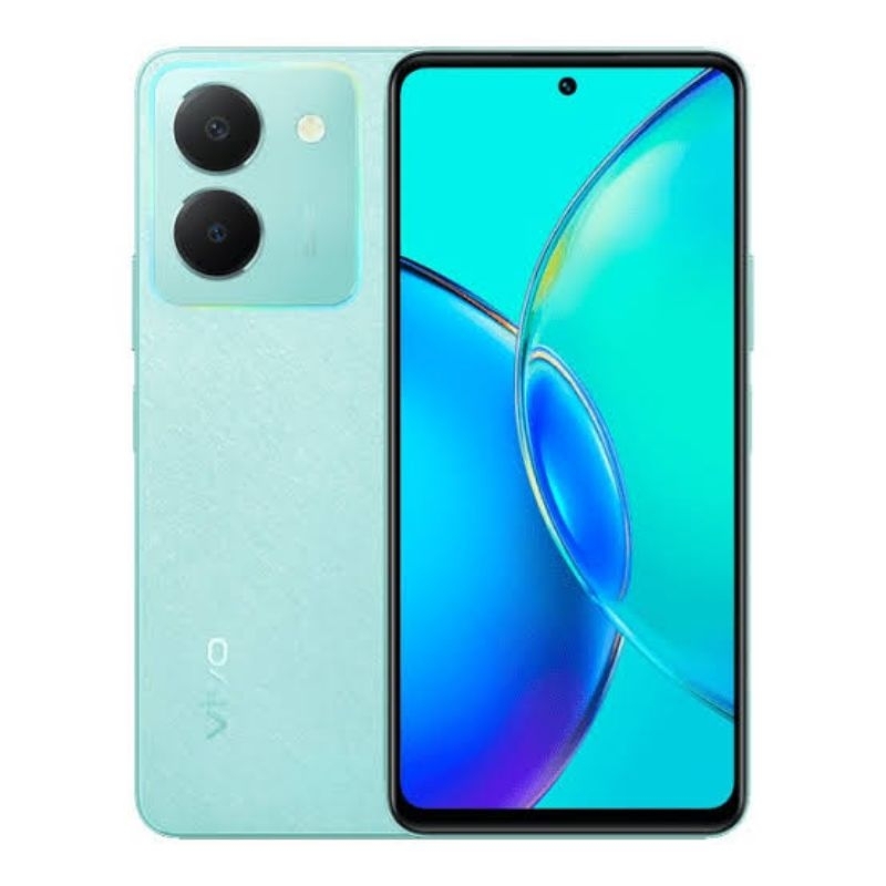 Vivo Y27S 8/256
