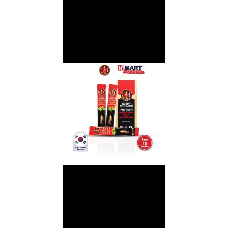 

Oats Honey Citron X LEE MlN HO