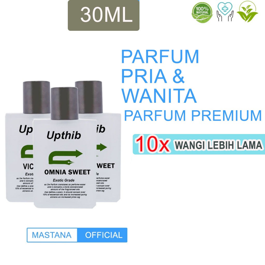 Parfum cowok tahan lama minyak wangi tahan lama parfum pria tahan lama 24 jam parfum cowok tahan lam