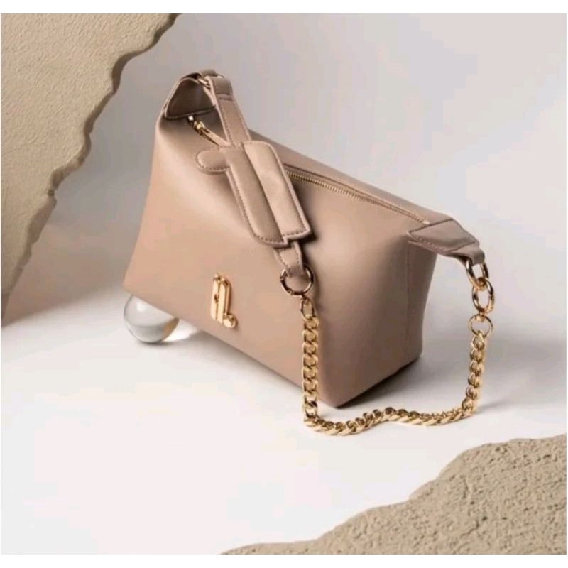 POLAND BAG LOCAL.ID PRELOVED