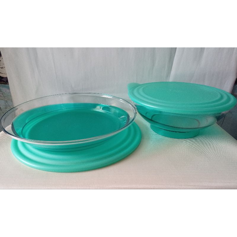 Eleganzia serving | Eleganzia bowl