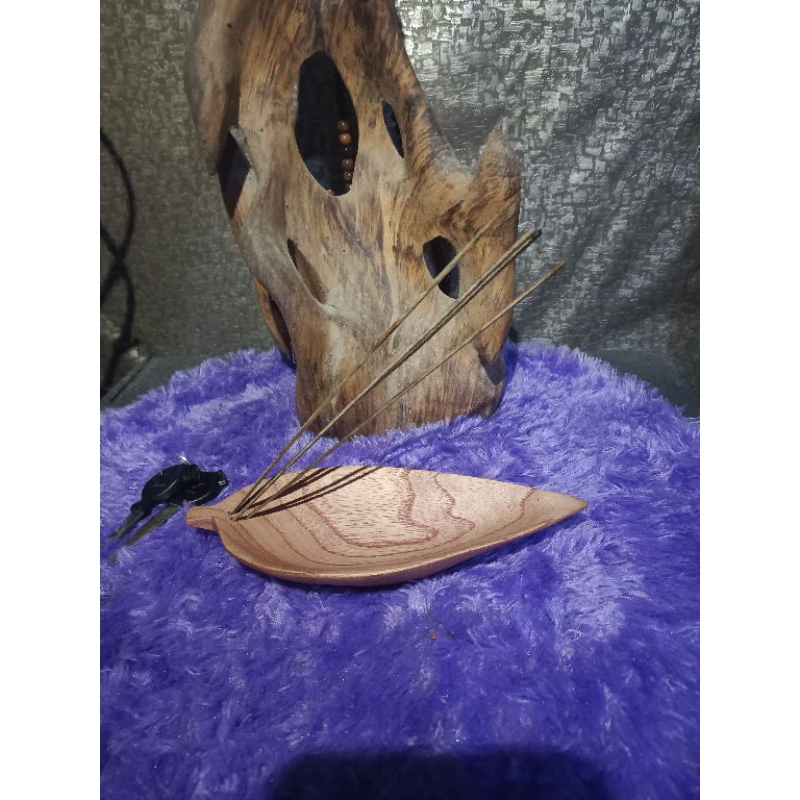 tempat.bakar.dupa.lidi.tempat.bakar.hio.dupa.lidi