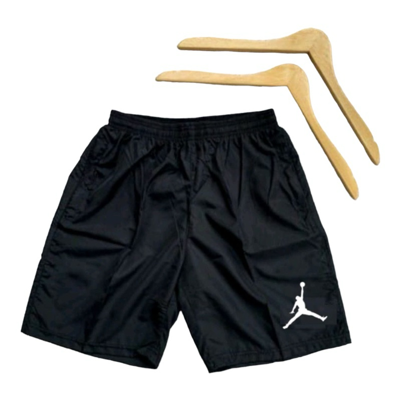 KAMIL - Celana Pendek Olahraga / Celana Pendek Football | SRIWIJAYA