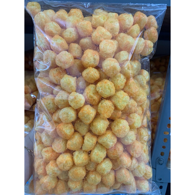 

CIKI hal balado 300 gram