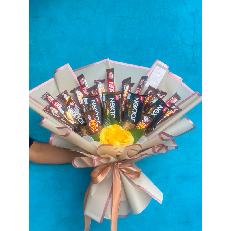 READY BUKET SNACK // BUKET SNACK JUMBO / BUKET MEDAN / BUCKET SNACK / BUKET JAJAN