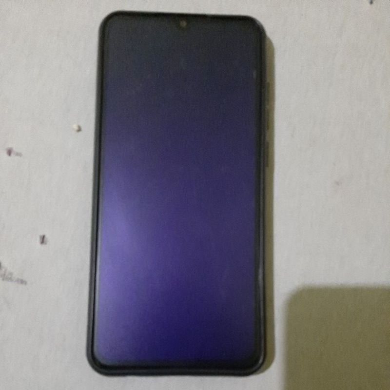 samsung galaxy a04(second)