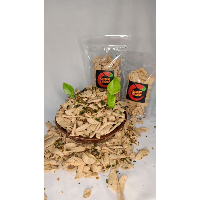 

basogorengbasrengcemilan