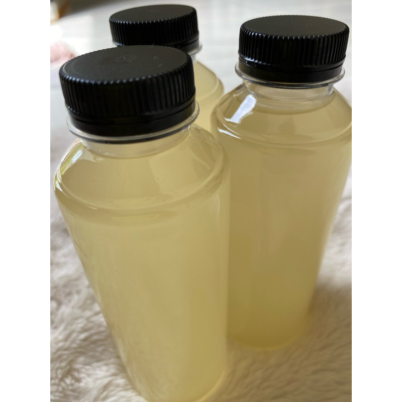 

Tuak (minuman tradisonal dayak)