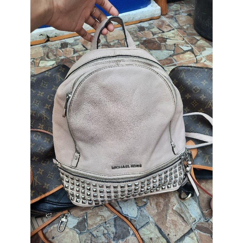 Michael Kors Ransel