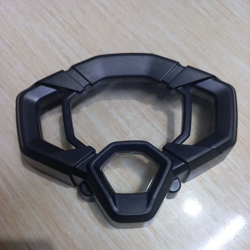 Mika Spedometer X Ride 125 Spedometer X Ride New 125 Original