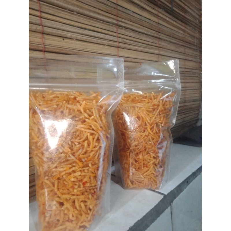 

kentangmustofa,Makanan,kentangDieng,siapsaji,cemilan,200gr,aslikentangdieng