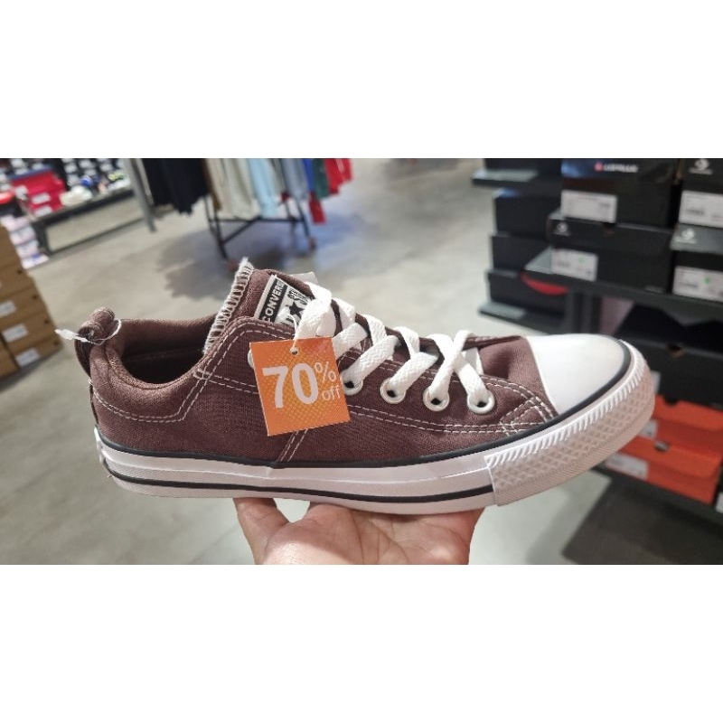 converse* sale 70%