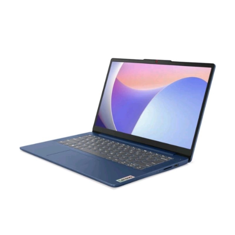 Lenovo V14 ITL G3 I3-1215U 20GB 512GB Ssd 14.0