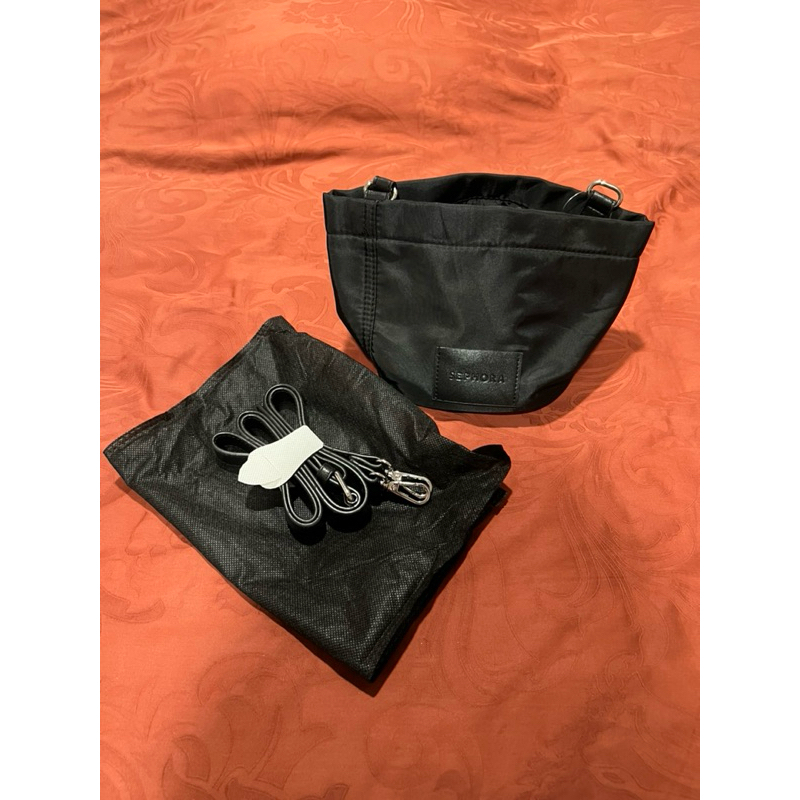Sephora Bucket Bag