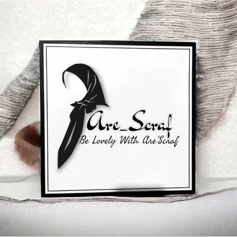 

Box Hampers / Kotak Hijab / Kotak Kado / Box Eksklusif Are Scarf