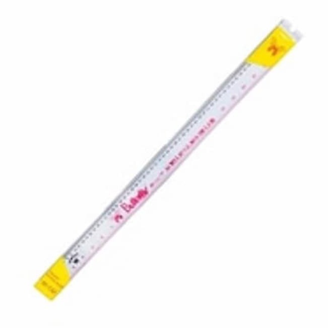 

Pasti Keren PENGGARIS PLASTIK 6 CM BUTTERFLY PENGGARIS 6 CM BUTTERFLY