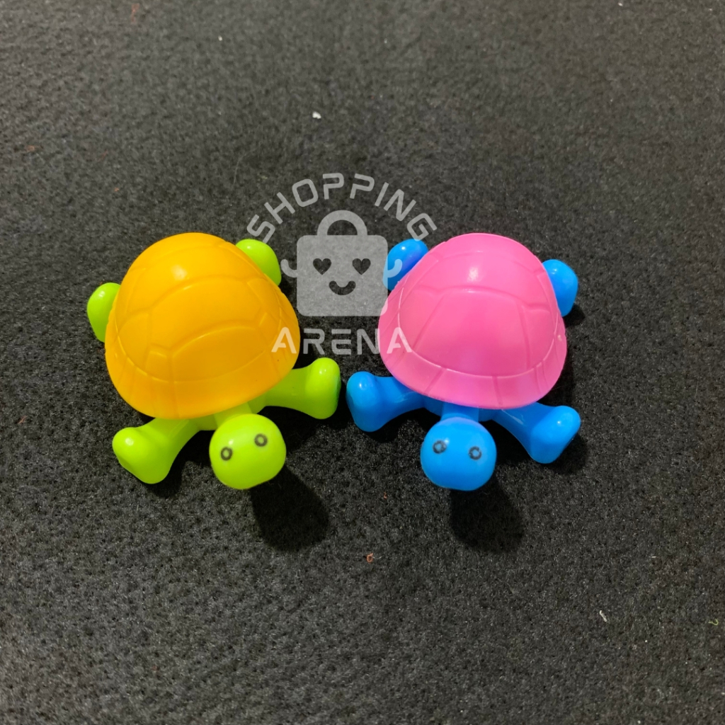 

Rautan Kura-kura Peraut Tabung Serutan Pencil Turtle ECER SATUAN Lucu Warna Warni Gemas Tajam Orotan Tajem Pengserut Anak Penajam Peruncing Petelot Ongotan Serut Manual ATK Penyerut Seliper Sharpener CuteTermurah Murah Kualitas Bagus Shopping Arena Malang