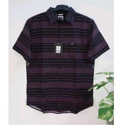 kemeja Planet surf original