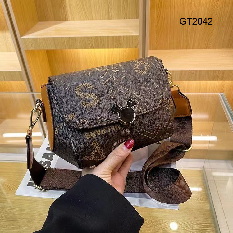 TAS WANITA IMPORT TAS WANITA CANTIK TAS WANITA IMPORT