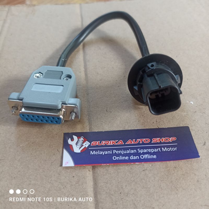 kabel euro 5 scanner mst 100p mst 3000 nmax keyles fazio vario 160 pcx 160