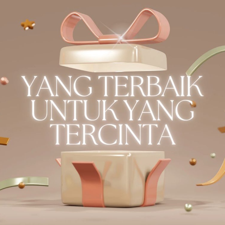 Bayar Di Tempat DRESS 416k