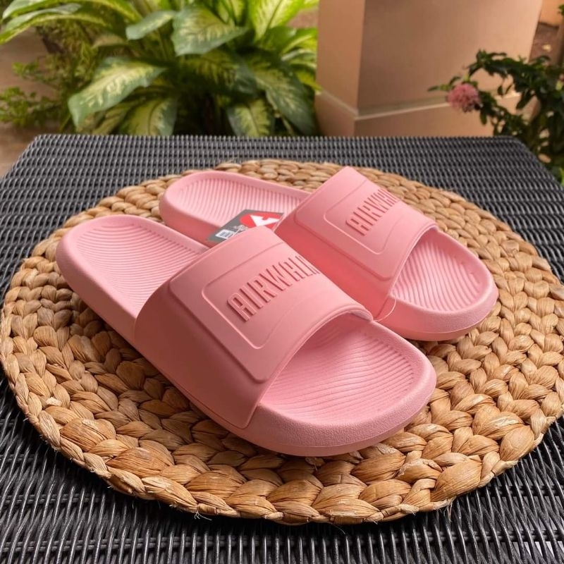 Sendal Airwalk Woman