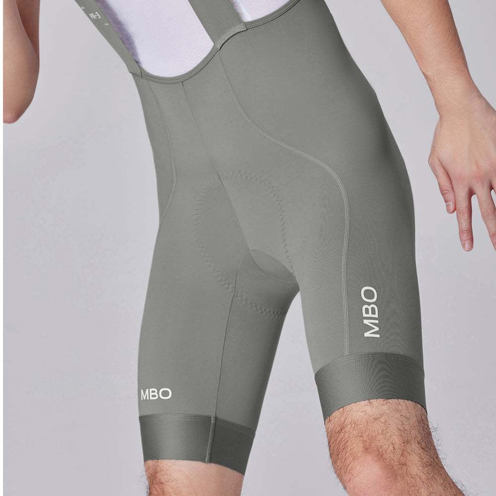 Celana BIB Men Mysenlan MBO Prime Advance GREAT WALL