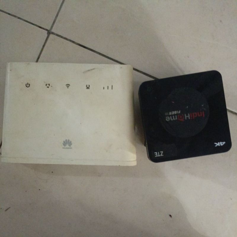 paket openwrt modem dan stb openwrt