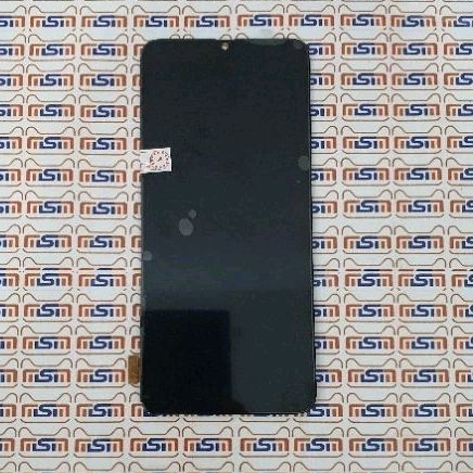 LCD+TS SAM A70 OLED BIG