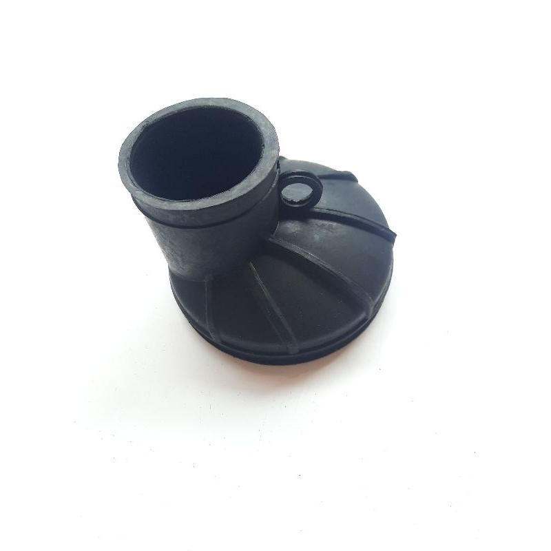 SELANG HAWA UDARA MOBIL CARRY , FUTURA CARBURATOR ( 13881- 85200)