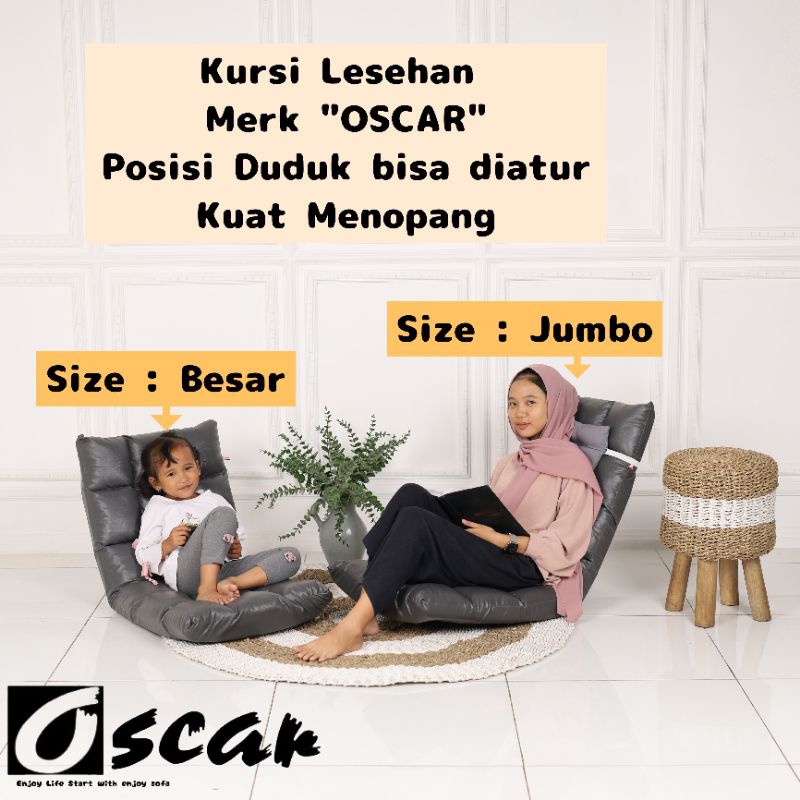 Sofa Lipat, Sofa Lesehan, Kursi Lipat Lesehan, Kursi Lesehan