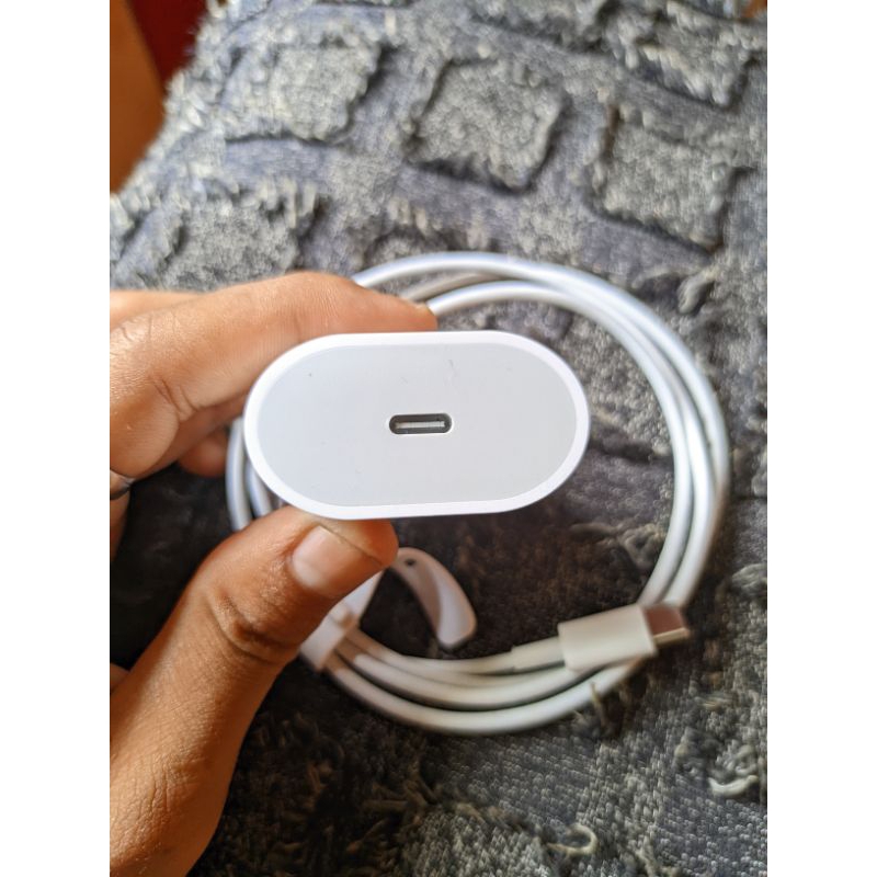 charger Original Iphone 11 pro || charger Iphone || Chager Copotan Iphone