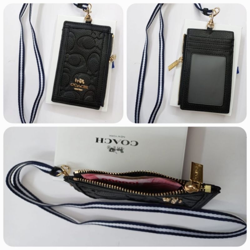 

Gantungan ID CARD Name Tag